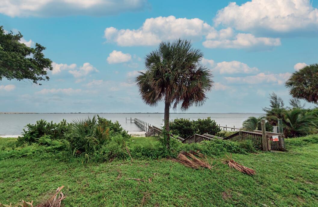 Image 3: Screenshot 2026-03-25 at 10.42.35AM