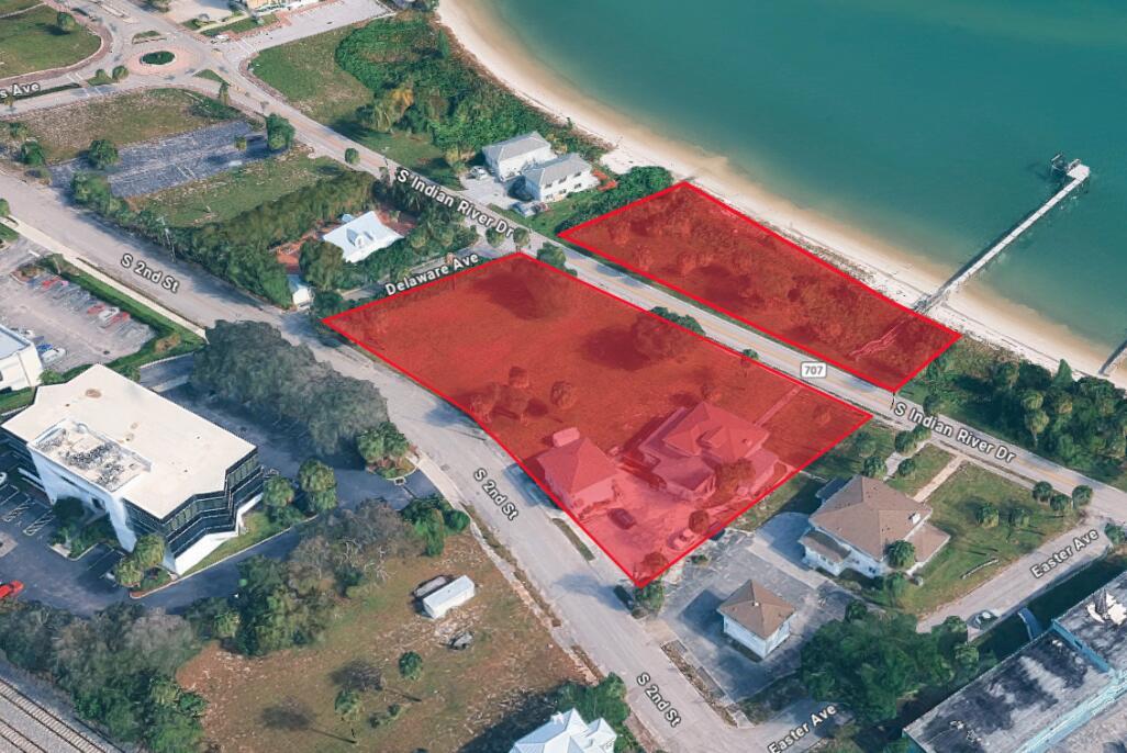 Image 4: Screenshot 2026-03-25 at 10.42.45AM