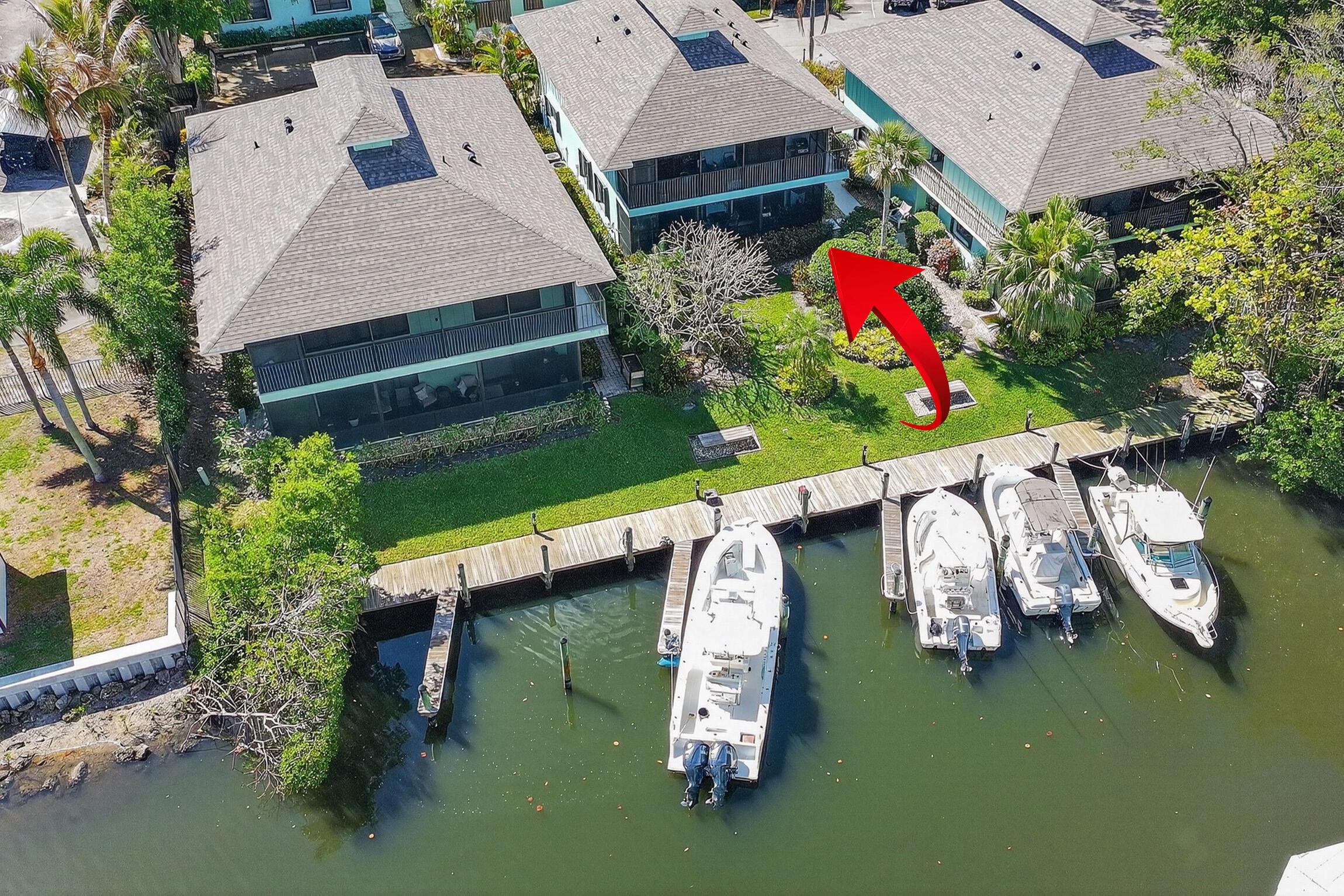 Image 2: aerial6.jpg-FULL