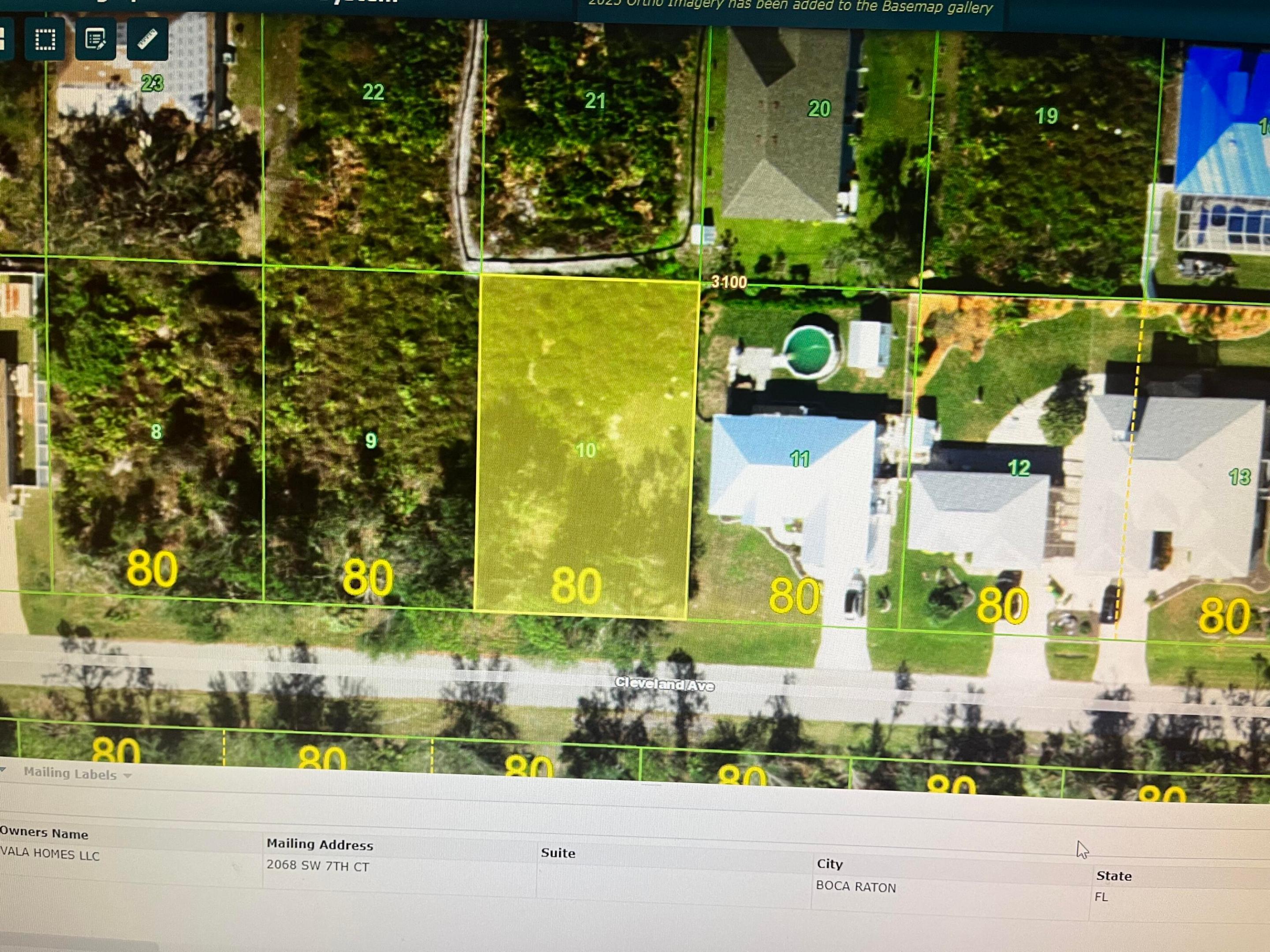 Image 2: Great Lot