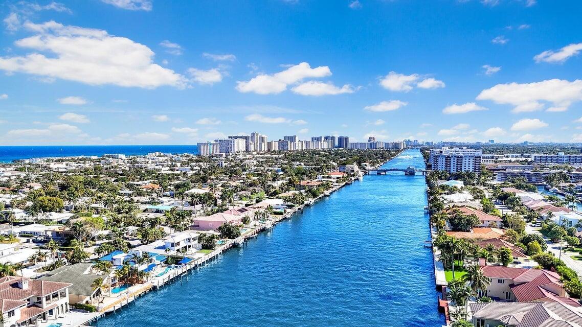 Image 4: Ocean Access