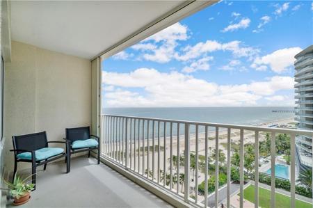 750 N OCEAN Boulevard