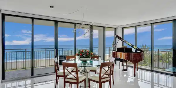 1800 S Ocean Blvd