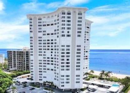 1340 S Ocean Blvd