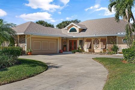 72 Cache Cay Drive