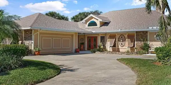 72 Cache Cay Drive