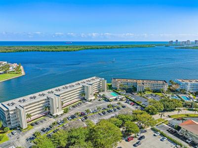 44 Yacht Club Drive