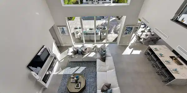 Image 3: 222 NW 18th St Delray Beach FL-print-059
