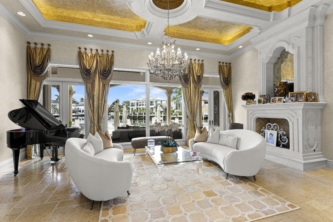 Image 3: 6-web-or-mls-AR Media 6