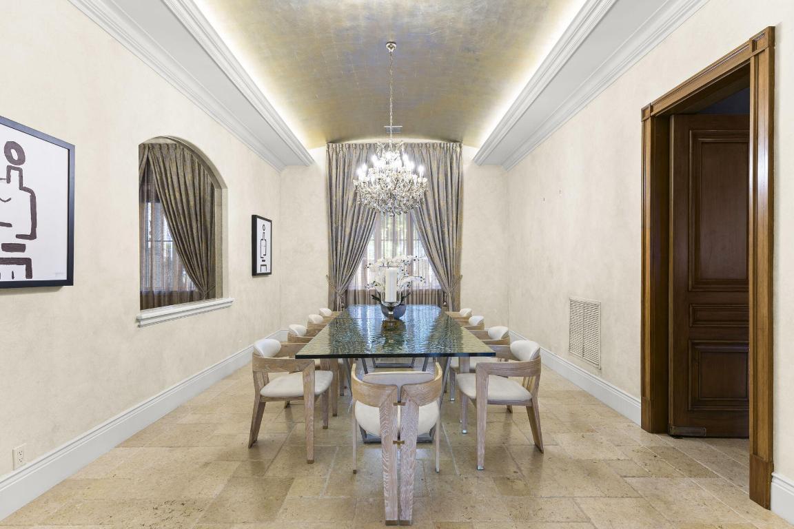 Image 4: 8-web-or-mls-AR Media 9