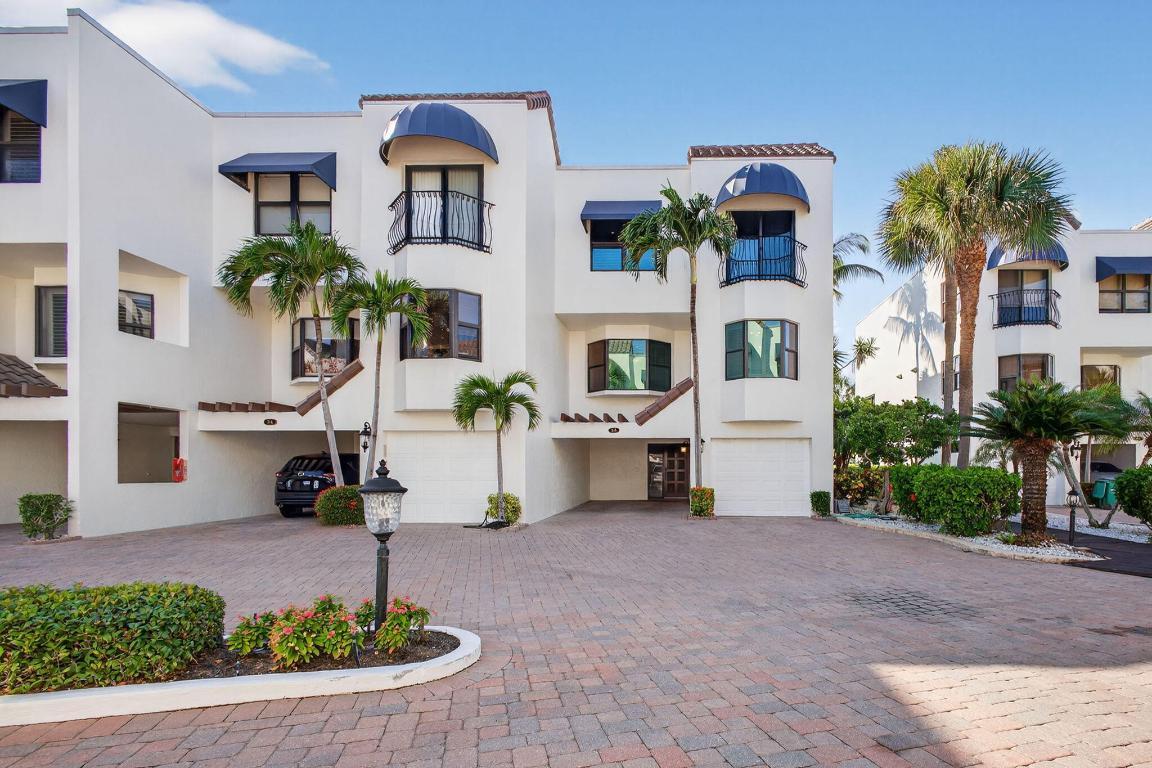 Image 2: 2-web-or-mls-5P1A9308