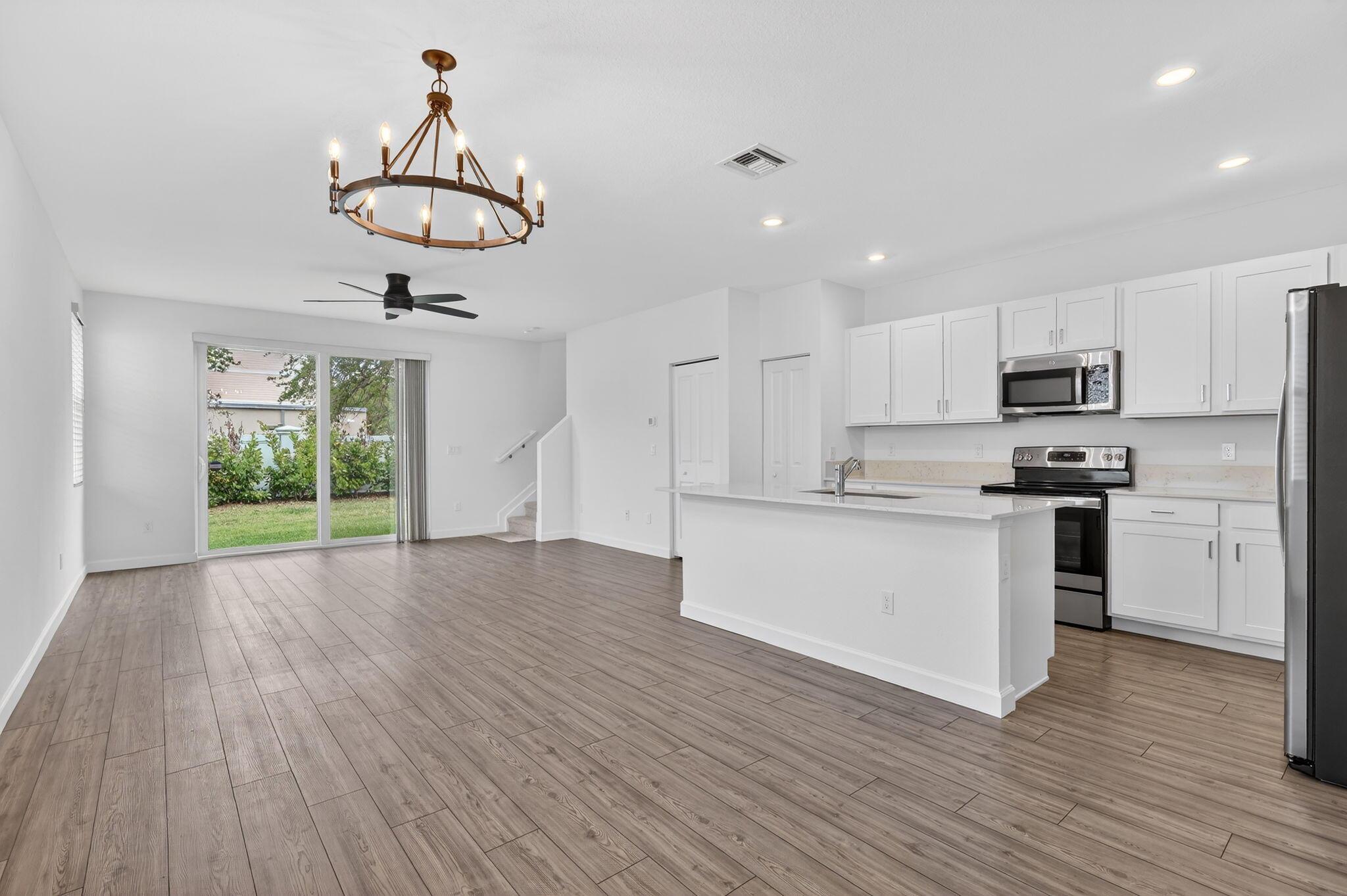 Image 2: 6-web-or-mls-5P1A1352