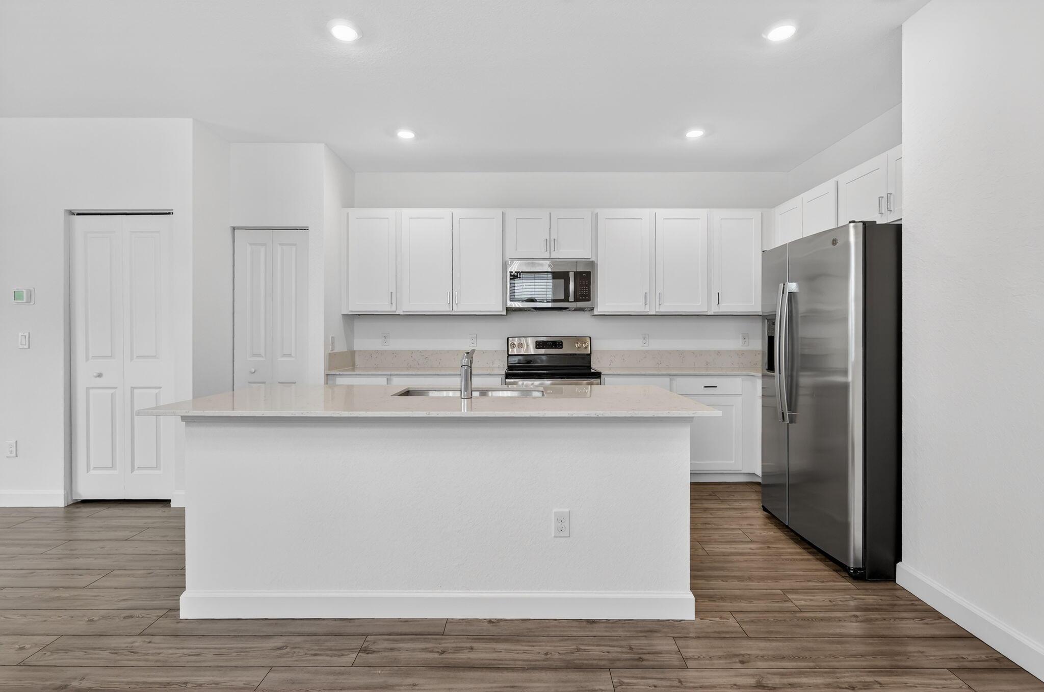 Image 4: 9-web-or-mls-5P1A1367