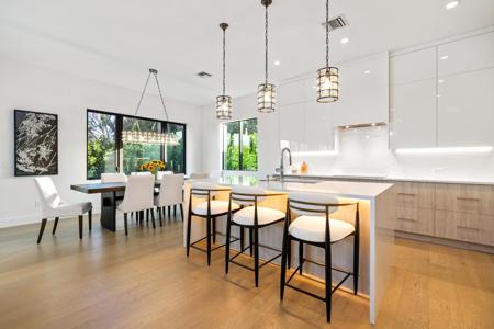 10742 SE Burgee Court