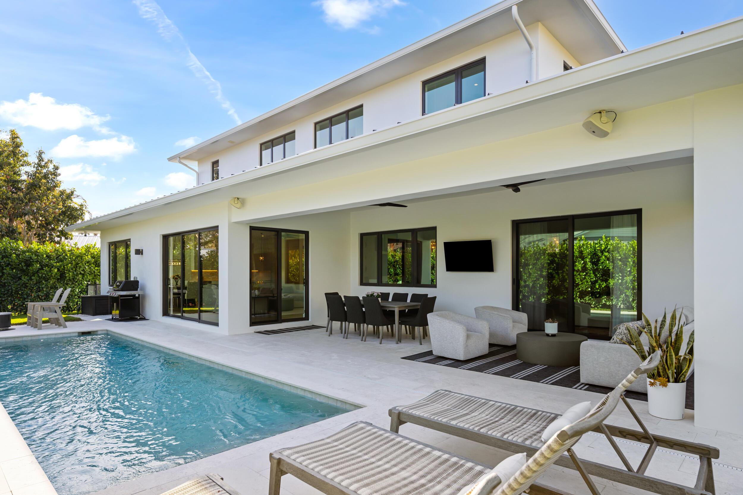 Image 2: 39_et6a3702