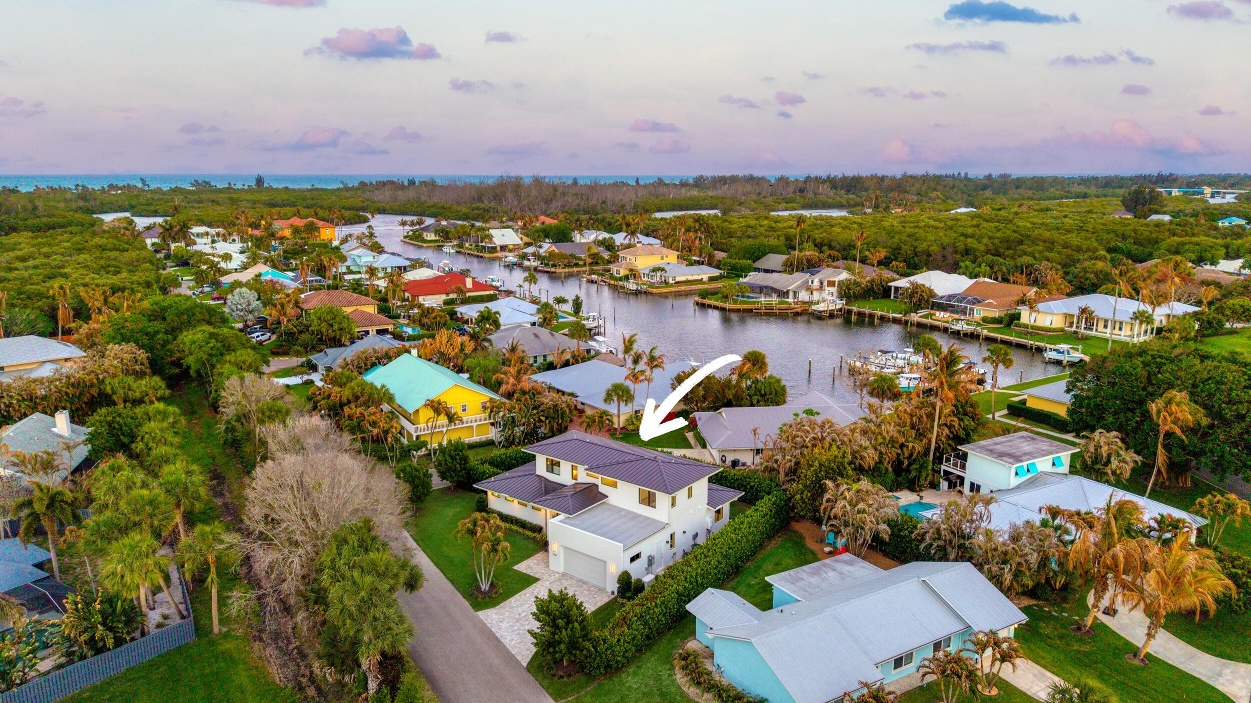 Image 4: 68_drone_9_wa