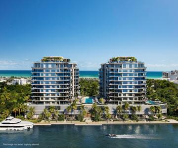 551 Bayshore Drive