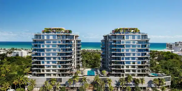 551 Bayshore Drive