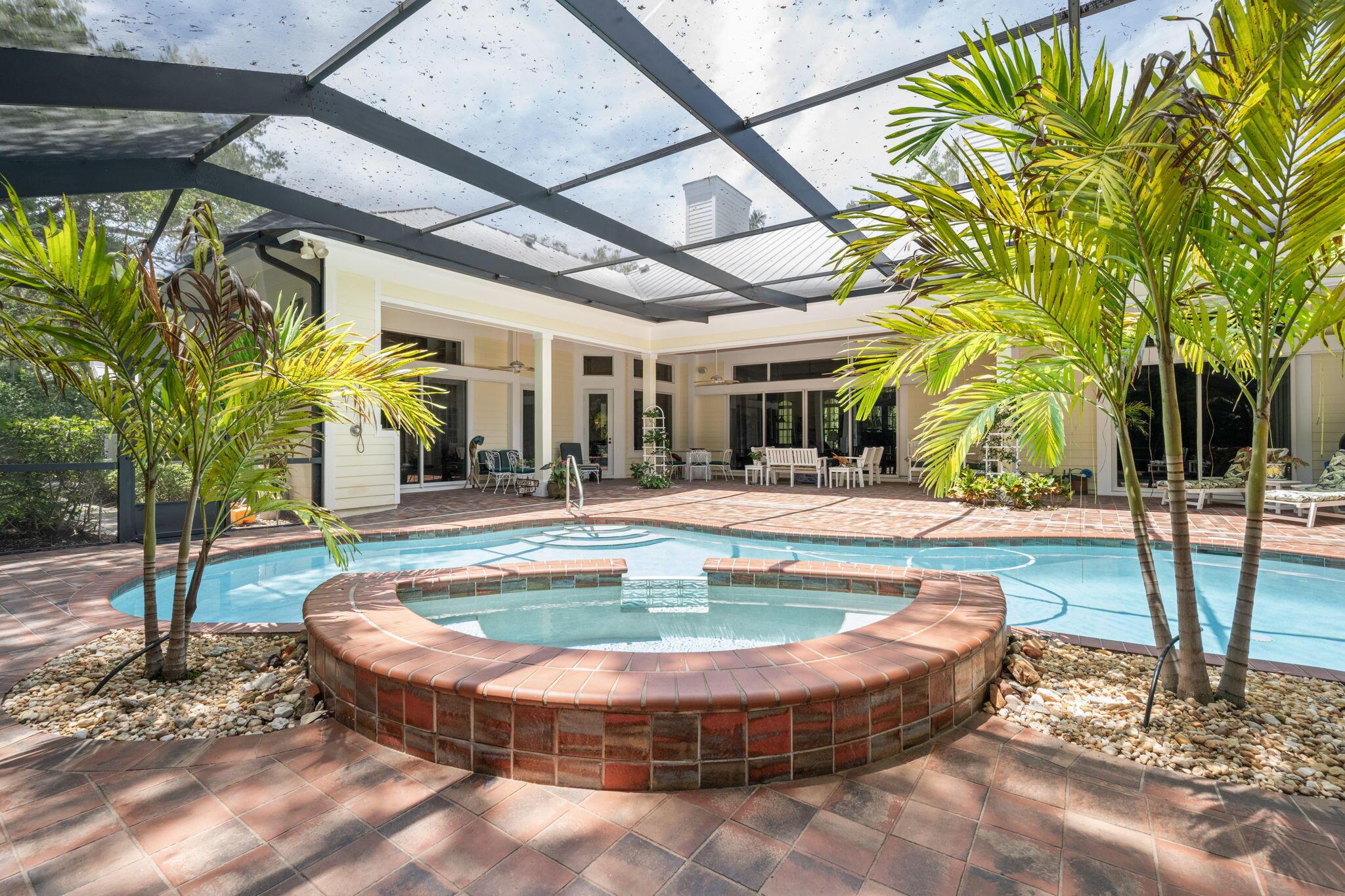 Image 2: 40-web-or-mls-1031 River Trail-41
