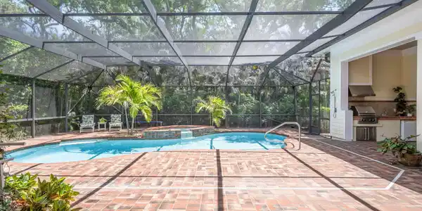 Image 3: 37-web-or-mls-1031 River Trail-37