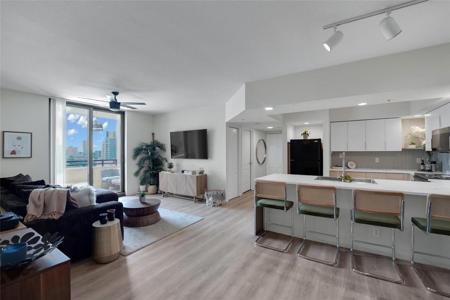 100 N Federal Highway
