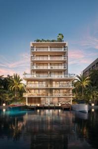 9700 W Bay Harbor Drive