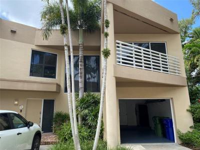 101 SE 15th Avenue