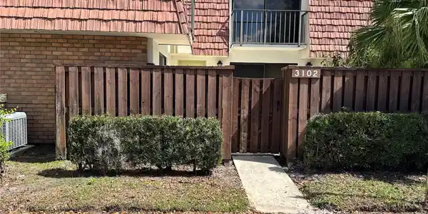 3102 SW Sunset Trace Circle