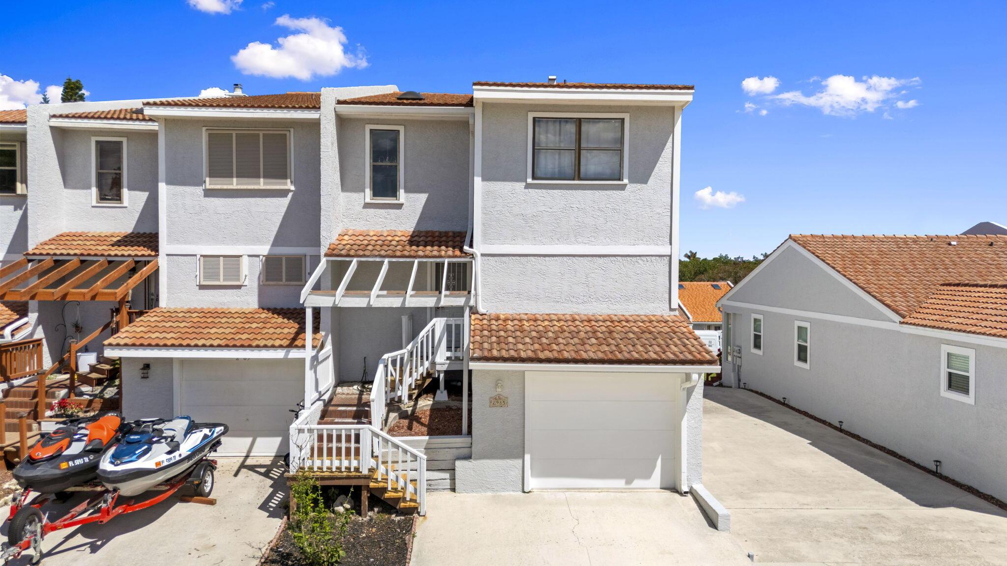 Image 3: 9-web-or-mls-DJI_20260311122339_0013_D