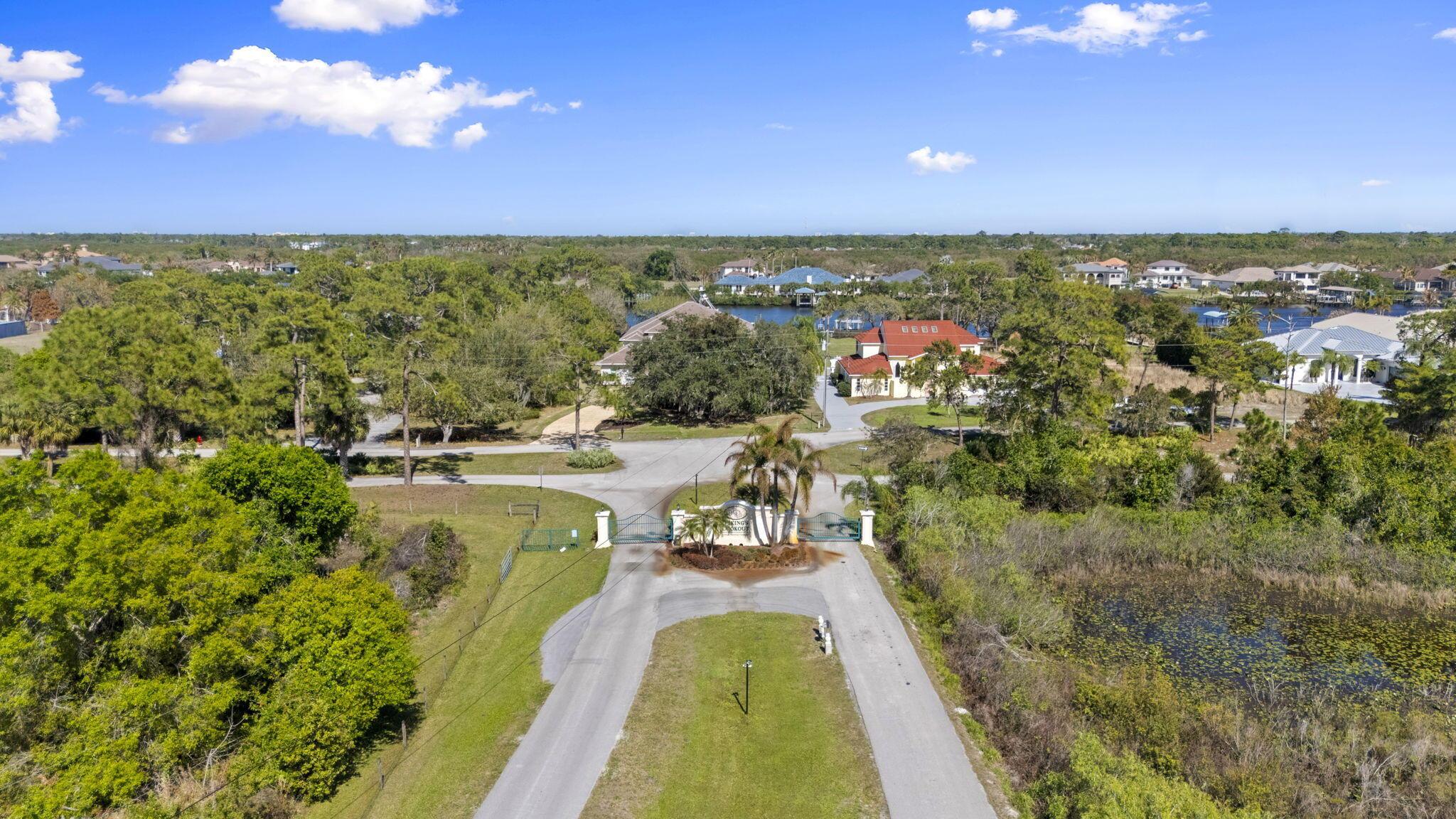 Image 4: 15-web-or-mls-DJI_20260311135344_0039_D