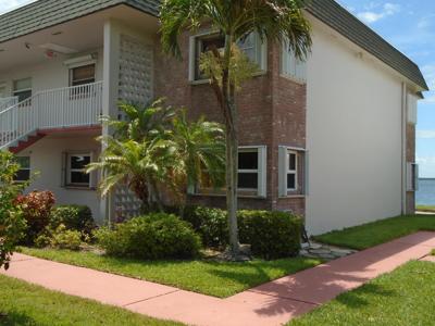 1133 Bayshore Drive