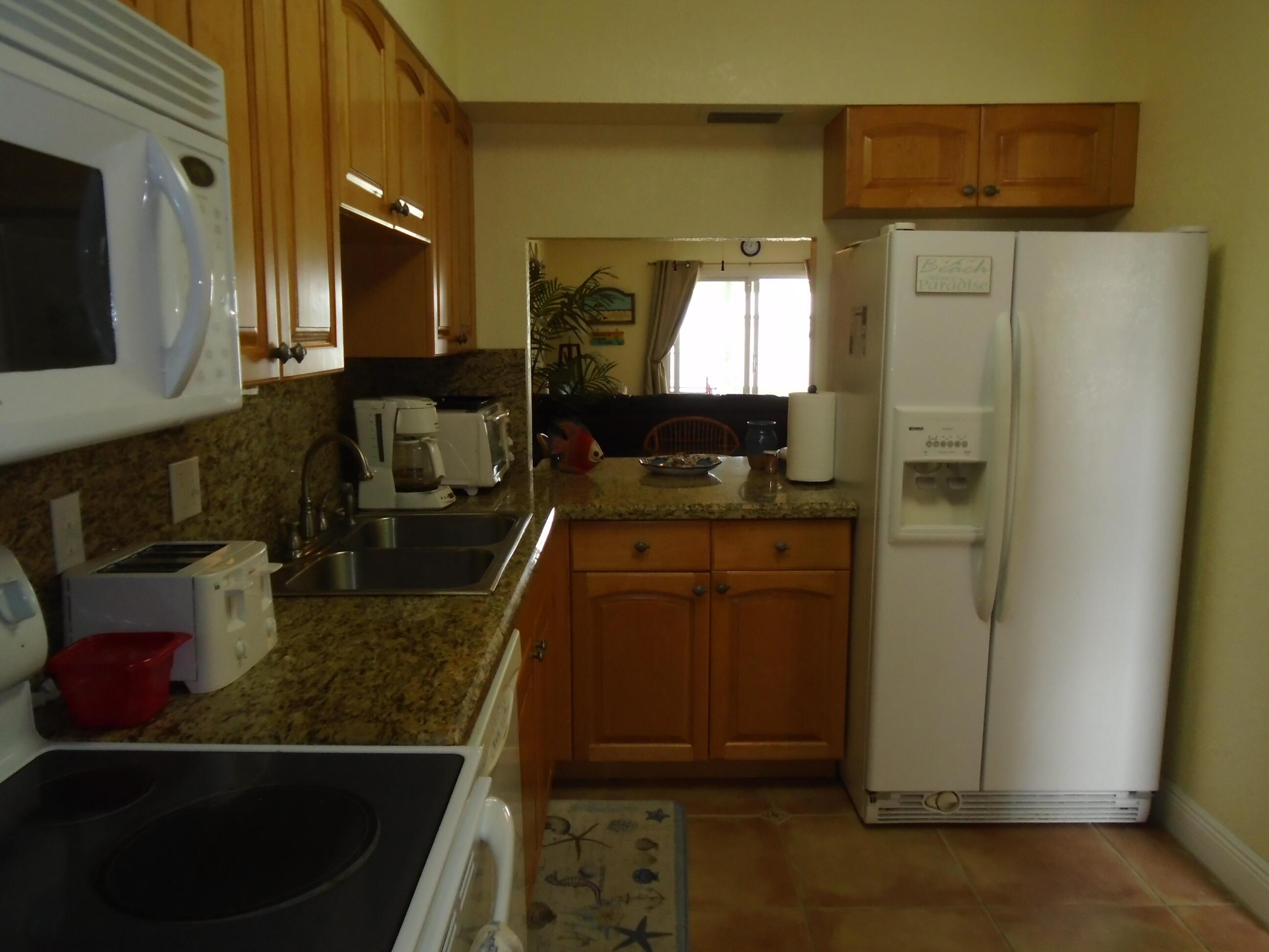 Image 3: DSC00532 (1)