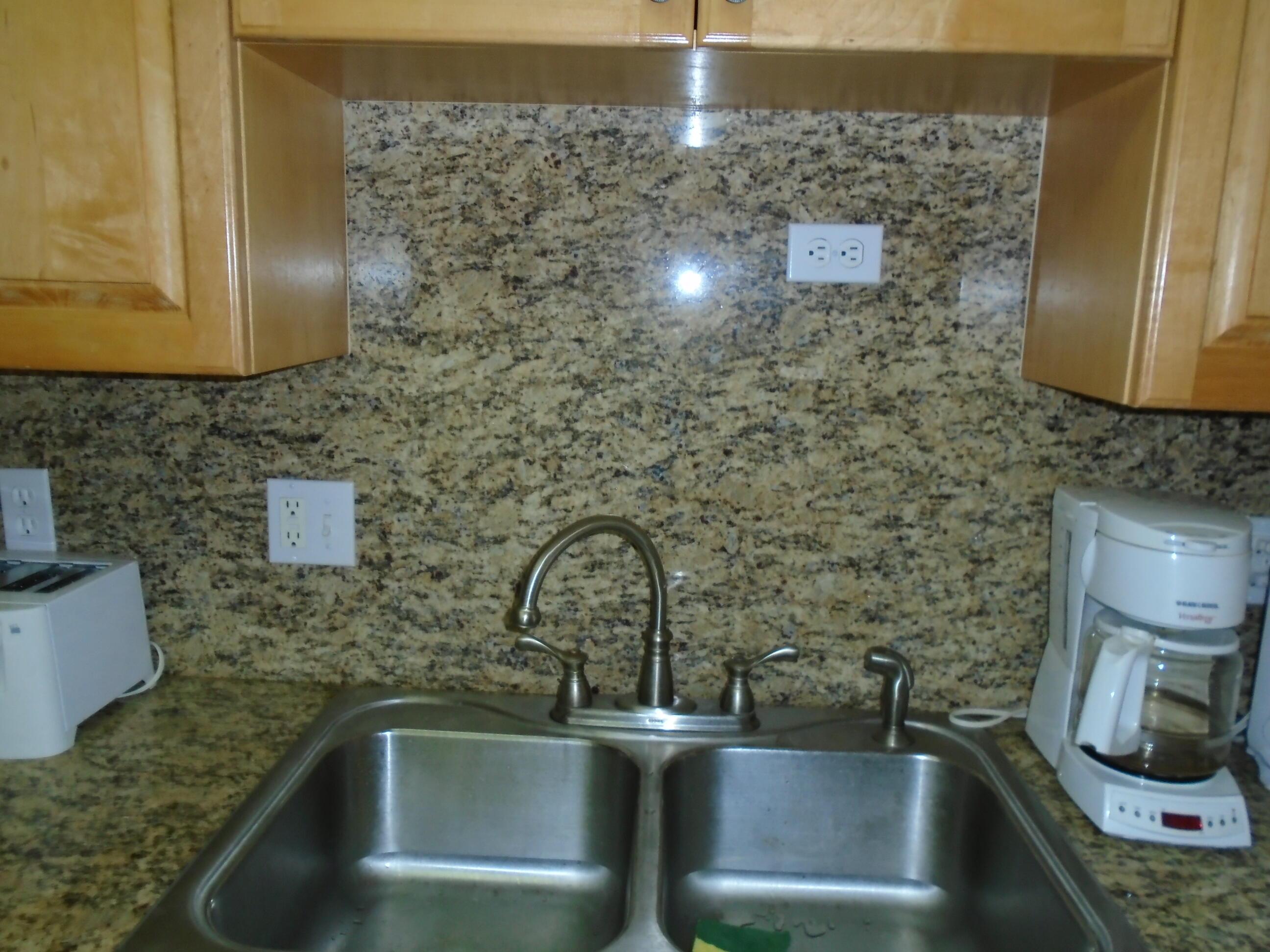 Image 4: DSC00534 (1)