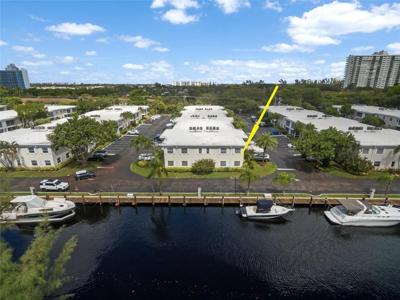 6399 Bay Club Drive