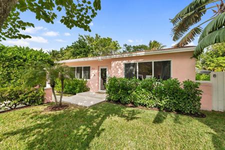 353 Gregory Road