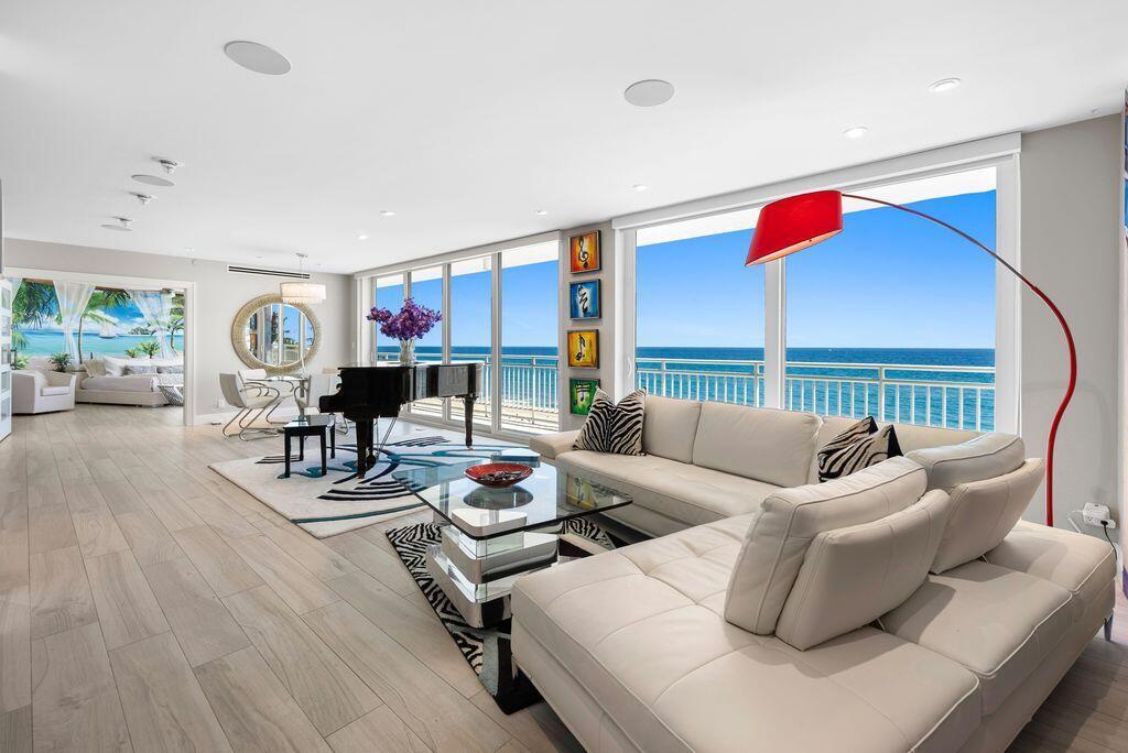 Image 4: Relax Oceanside