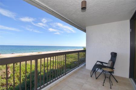 510 N Ocean Boulevard