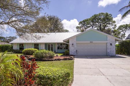 6062 Woodlake Road
