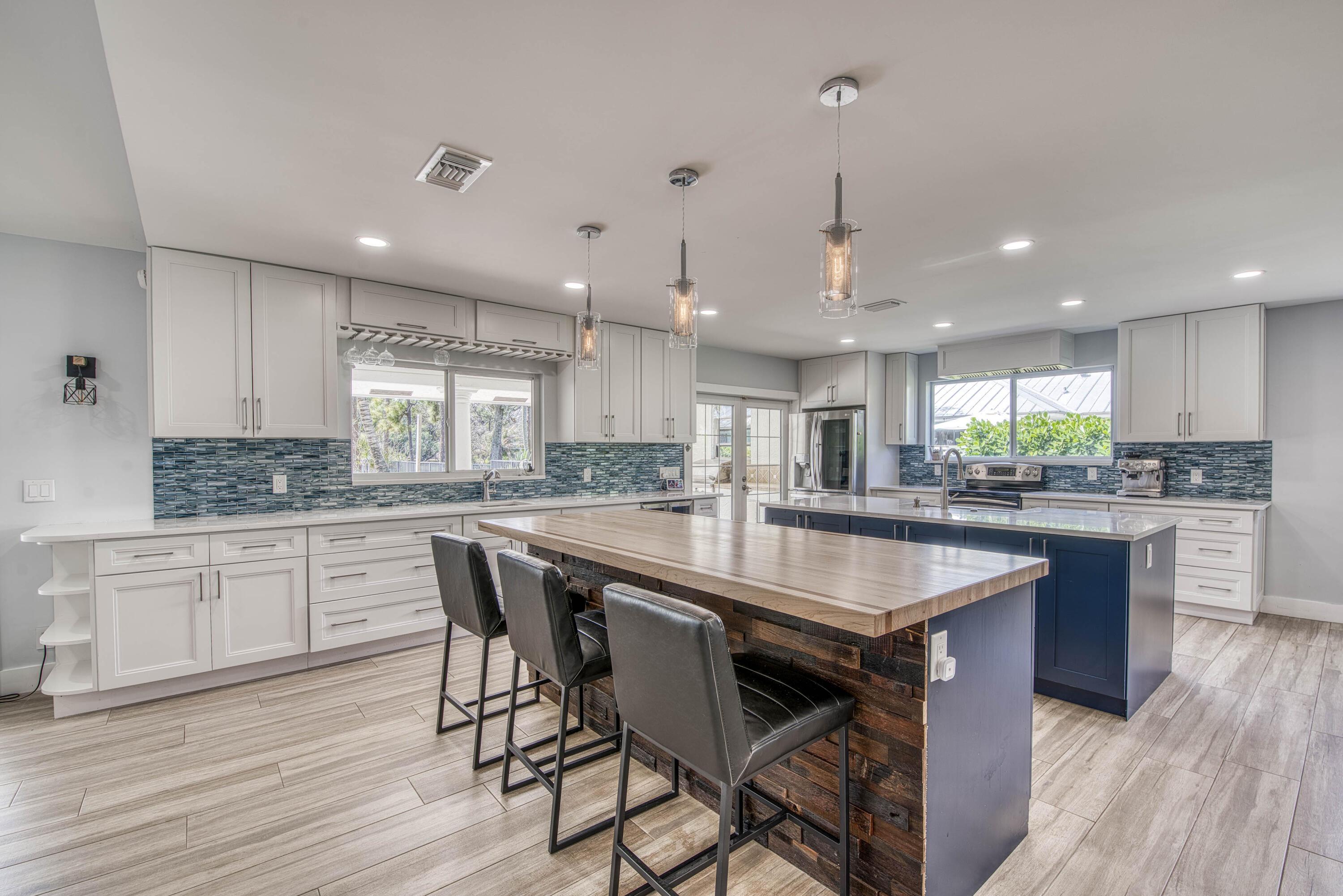 Image 2: _IMG7217_HDR