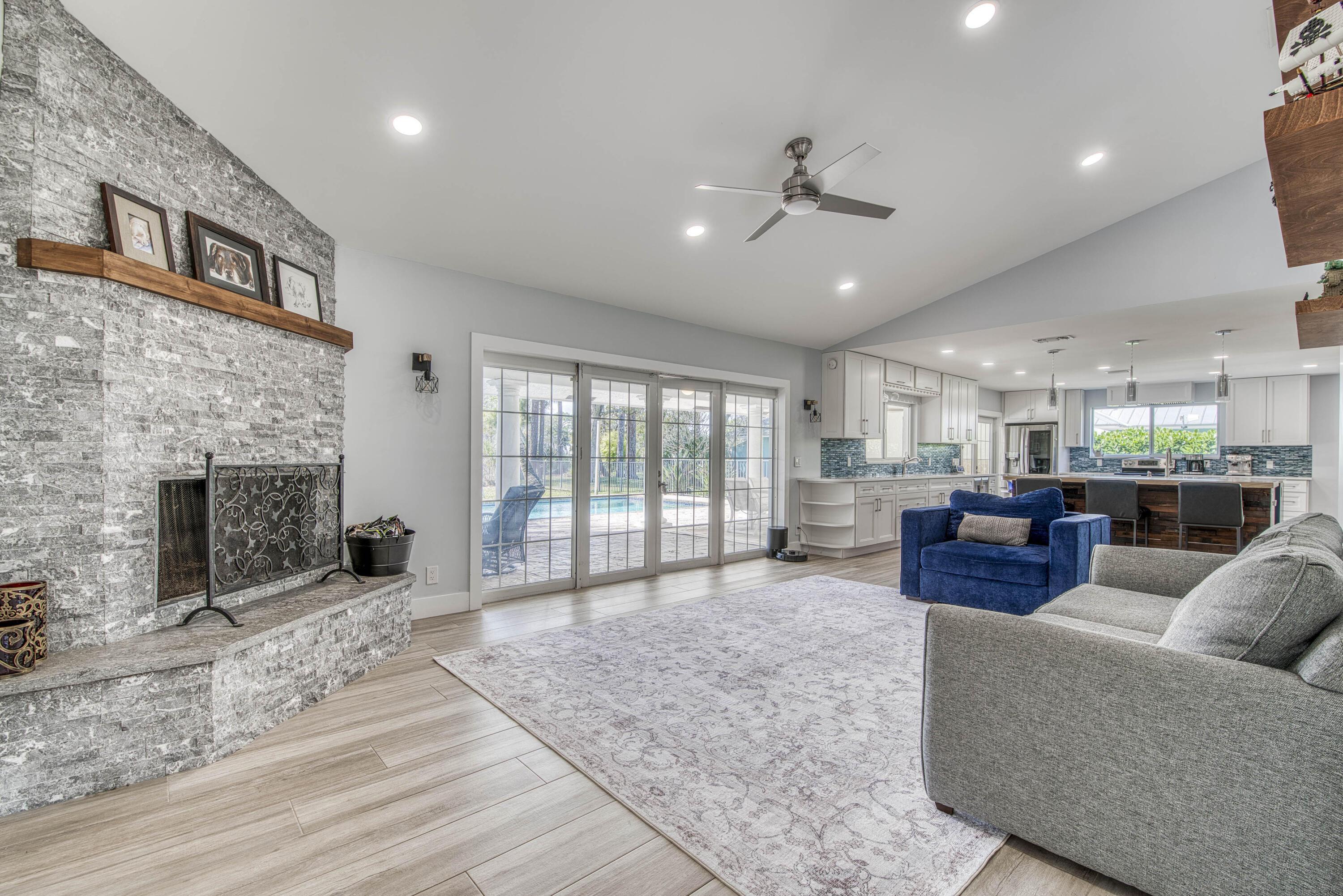Image 3: _IMG7202_HDR