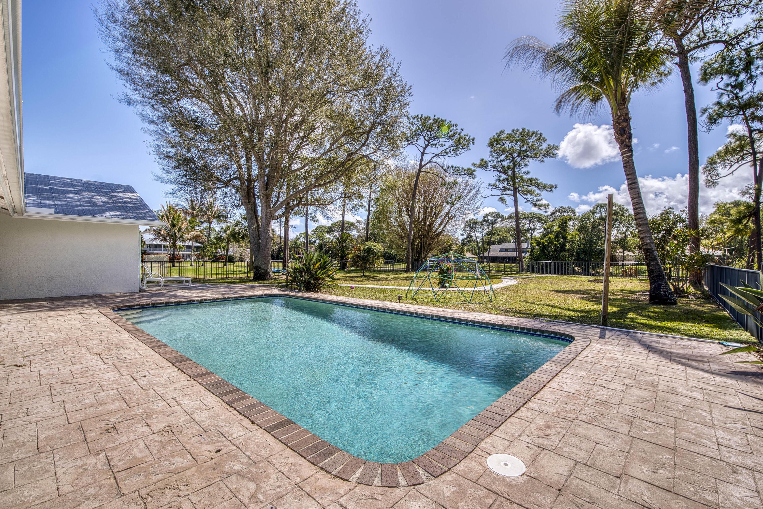 Image 4: _IMG7312_HDR