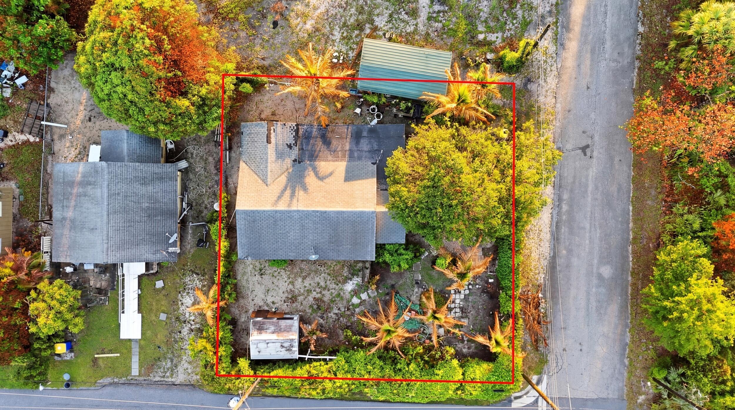 Image 3: Aerial