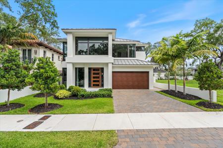 1625 SE 1st Street