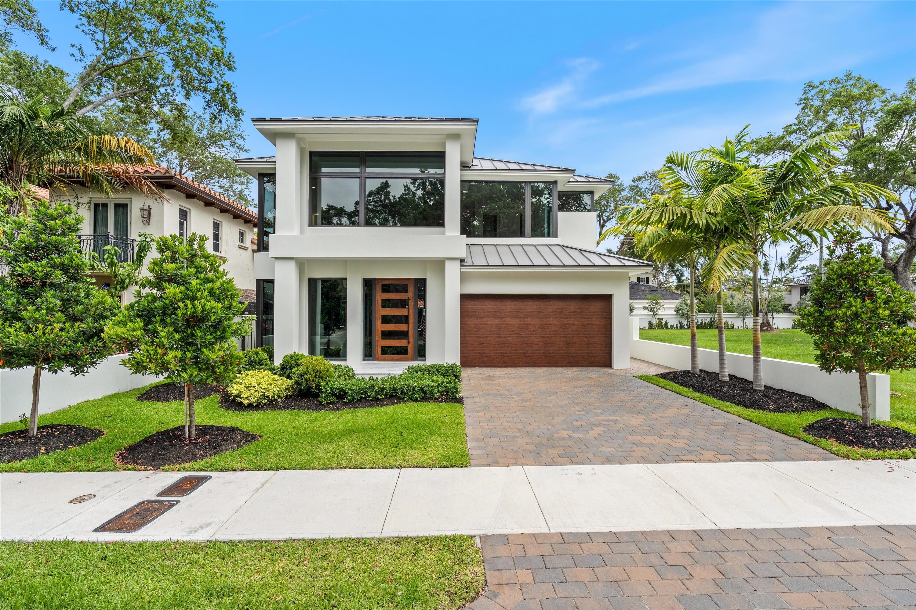 Image 1: 01-1625 SE 1st Street Ft. Lauderdale, FL