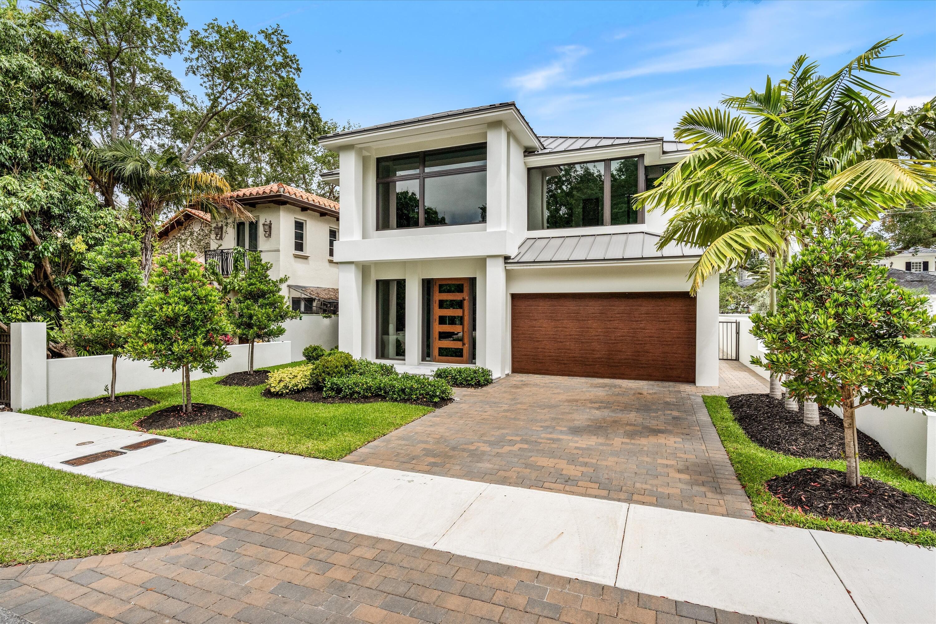 Image 2: 02-1625 SE 1st Street Ft. Lauderdale, FL