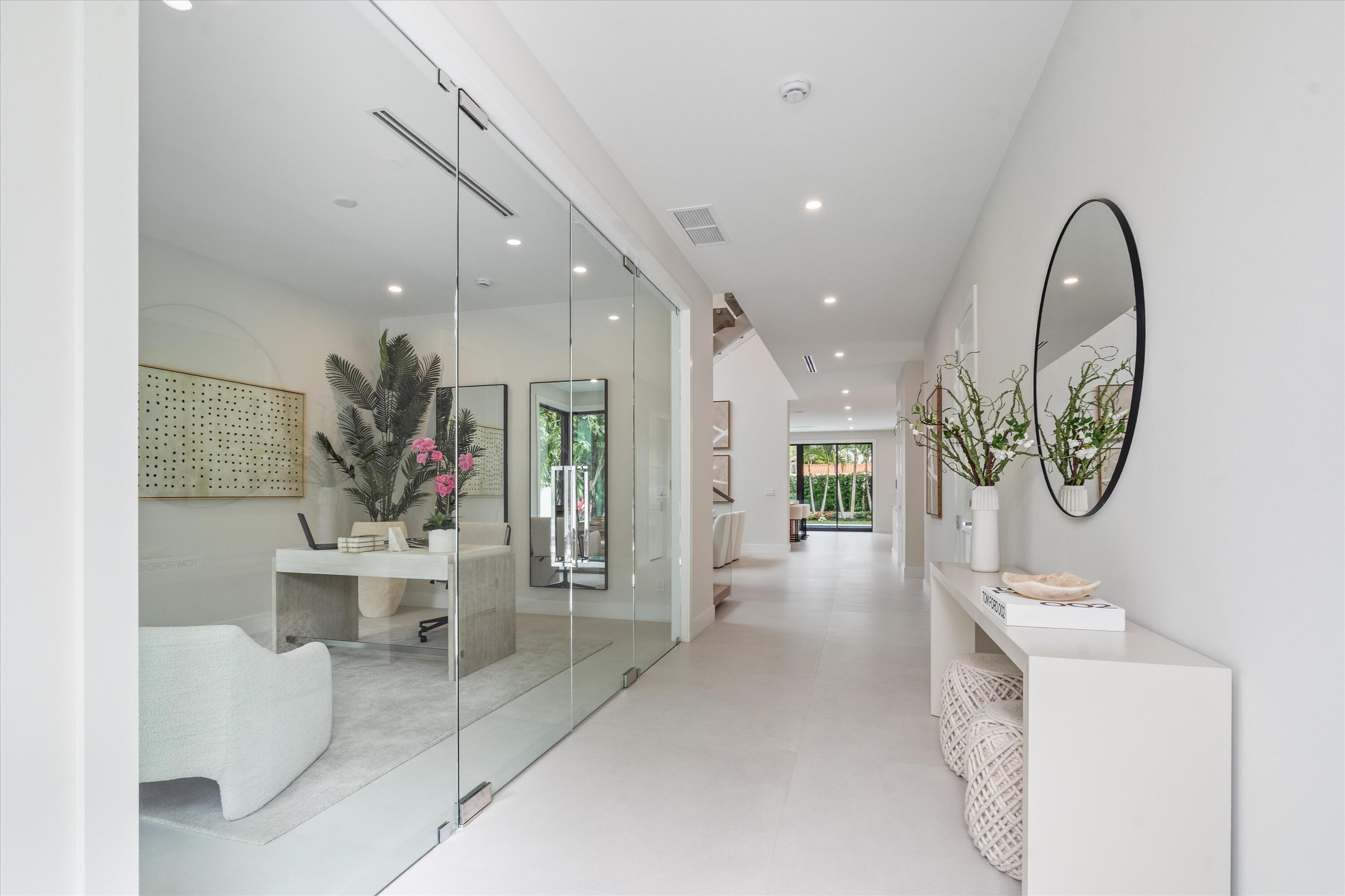 Image 3: 03-1625 SE 1st Street Ft. Lauderdale, FL
