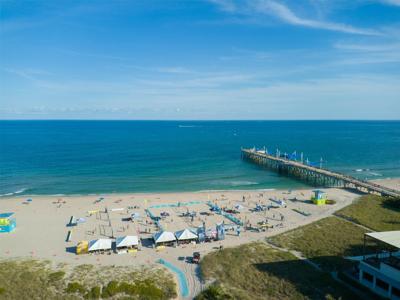 305 N Pompano Beach Boulevard