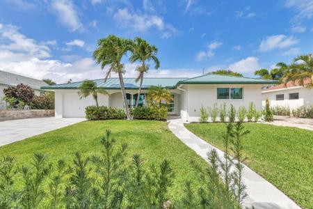 369 Franklin Road