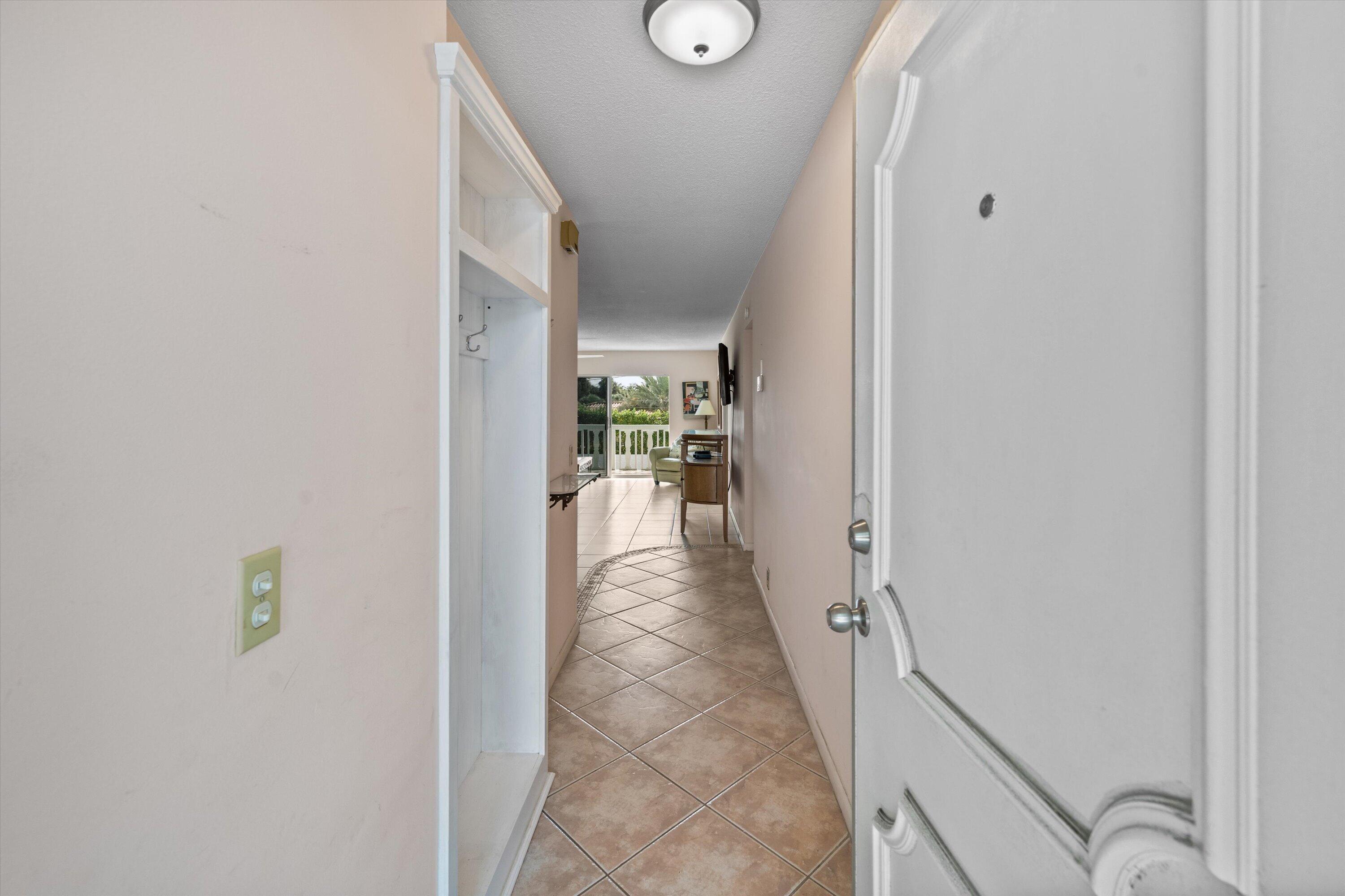 Image 2: entryway