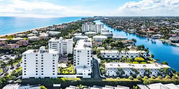 2000 S Ocean Boulevard